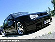 wsee2004-755.jpg