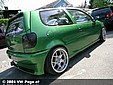 wsee2004-812.jpg