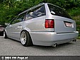 wsee2004-832.jpg