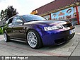 wsee2004-854.jpg