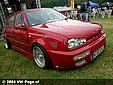 wsee2004-948.jpg