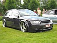 vwforum04_23.jpg