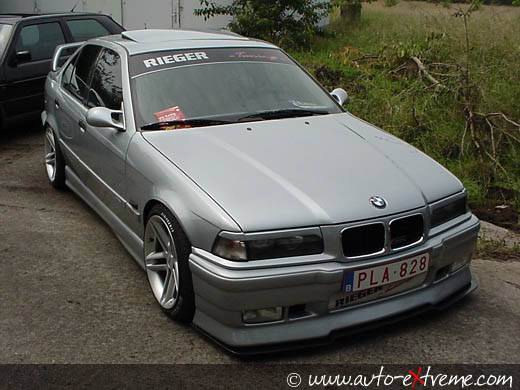 BMW_13.jpg