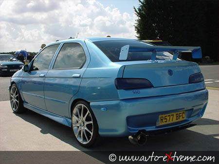 alfa_145.jpg