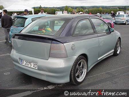 astra_19.jpg