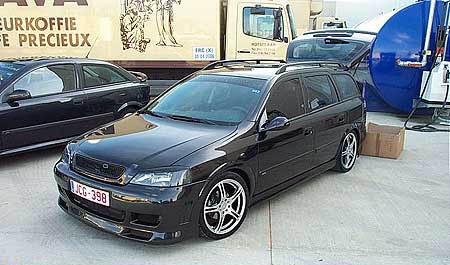 astra_3.jpg