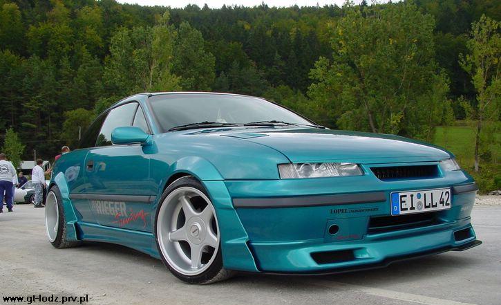calibra_1.jpg