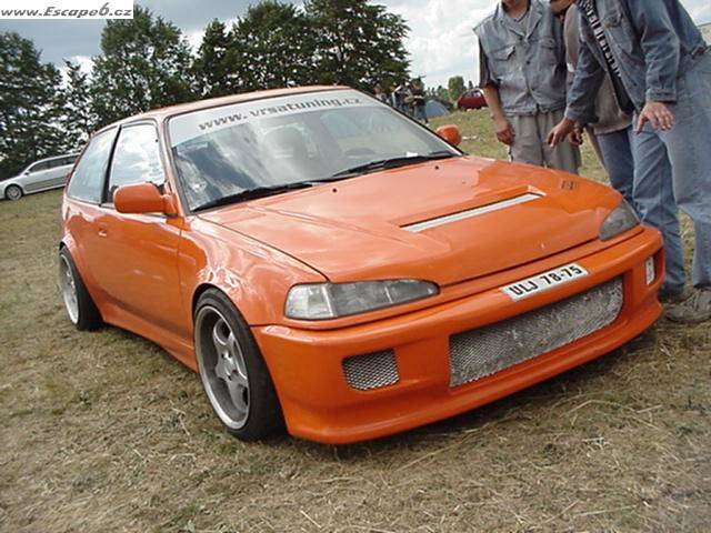 civic_22.jpg