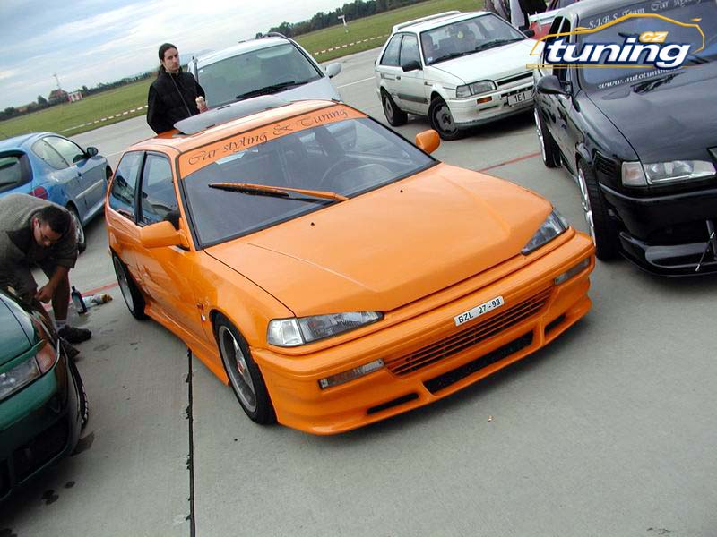 civic_23.jpg