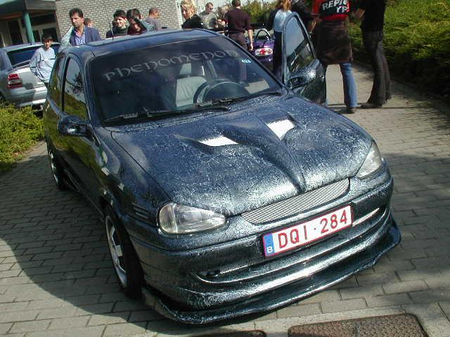 corsa_11.jpg