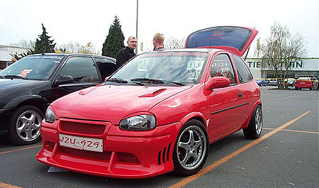 corsa_12.jpg