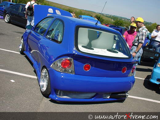 corsa_15.jpg