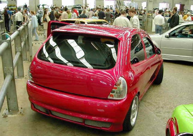 corsa_17.jpg