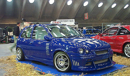 corsa_7.jpg