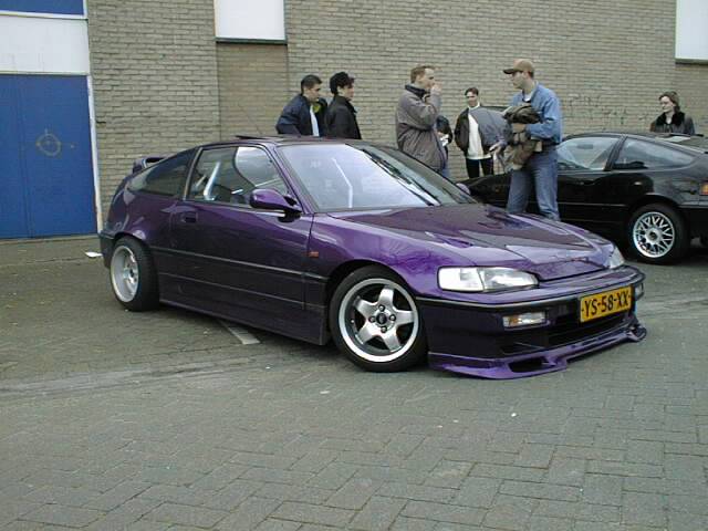 crx_24.jpg