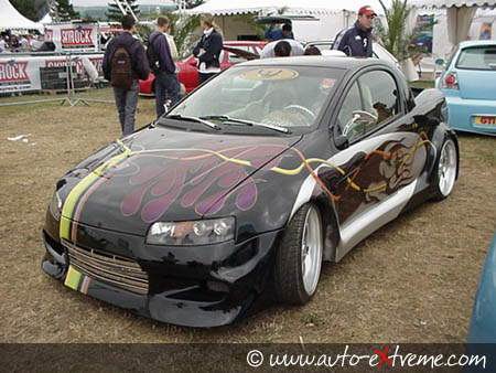 tigra_3.jpg