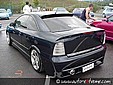 astra_18.jpg