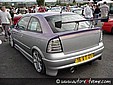 astra_20.jpg