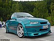 calibra_1.jpg