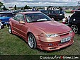 calibra_3.jpg