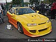 calibra_5.jpg