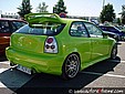 civic_21.jpg