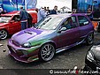 corsa_22.jpg