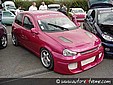corsa_24.jpg