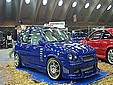 corsa_7.jpg