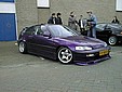 crx_24.jpg