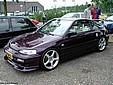 crx_63.jpg