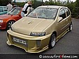 punto_4.jpg