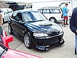 vectra_2.jpg