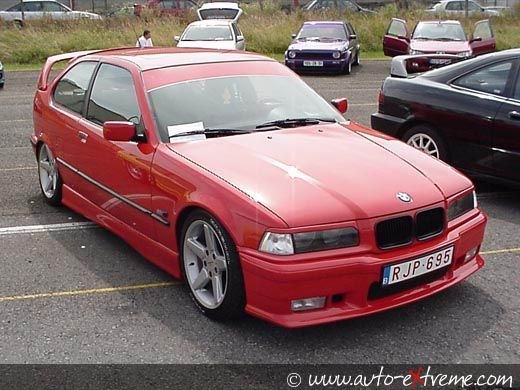 BMW_14.jpg