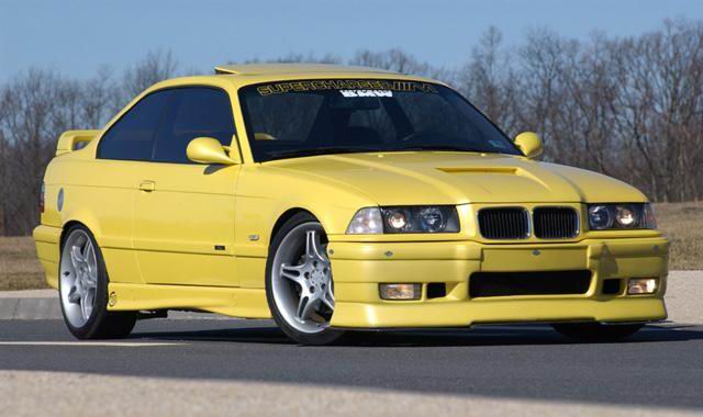 BMW_16.jpg