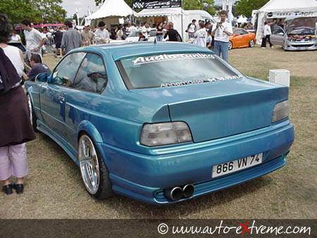BMW_9.jpg
