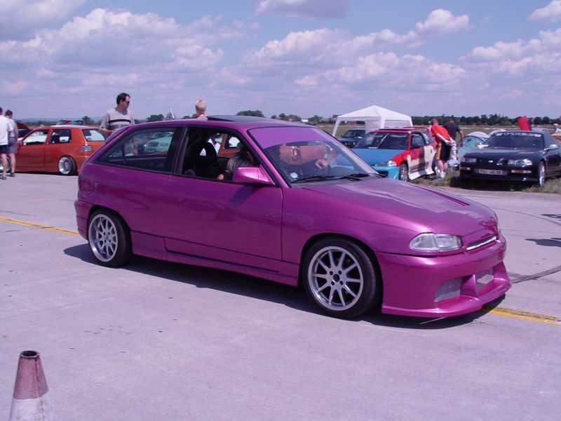astra.jpg