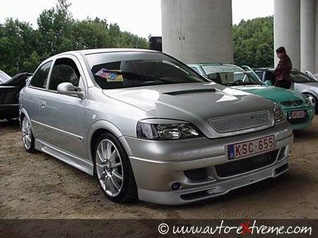 astra_17.jpg