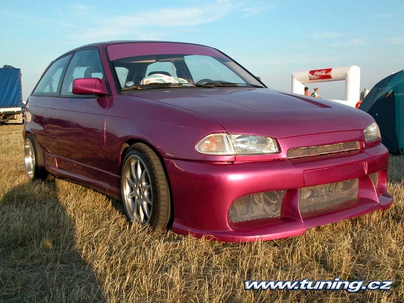 astra_29.jpg