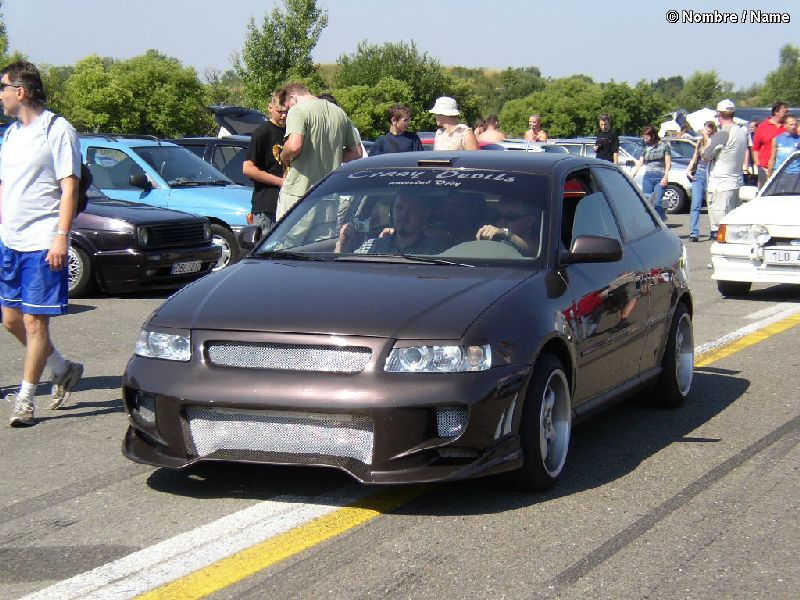 audi.jpg