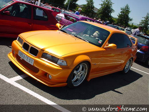 bmw_17.jpg
