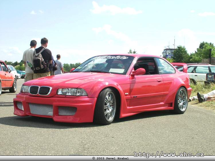 bmw_19.jpg