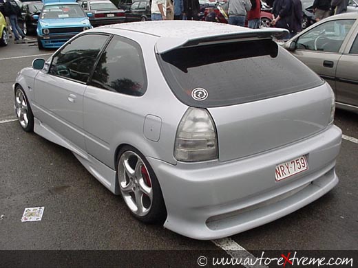 civic_25.jpg