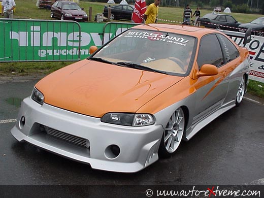 civic_26.jpg