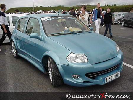 clio_4.JPG
