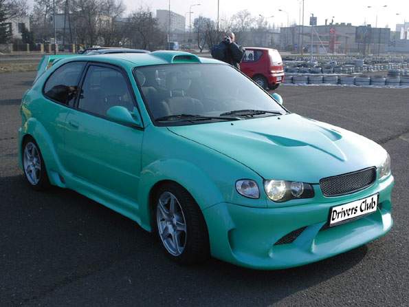 corolla.JPG