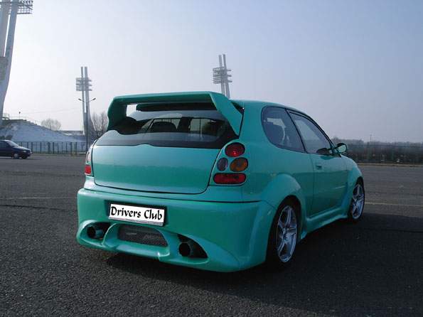 corolla_1.JPG