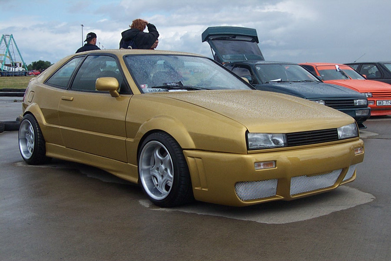 corrado_10.jpg