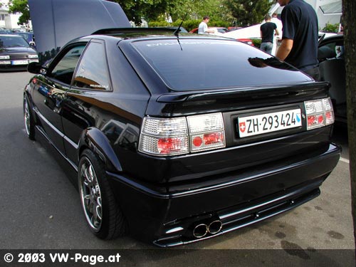 corrado_11.jpg