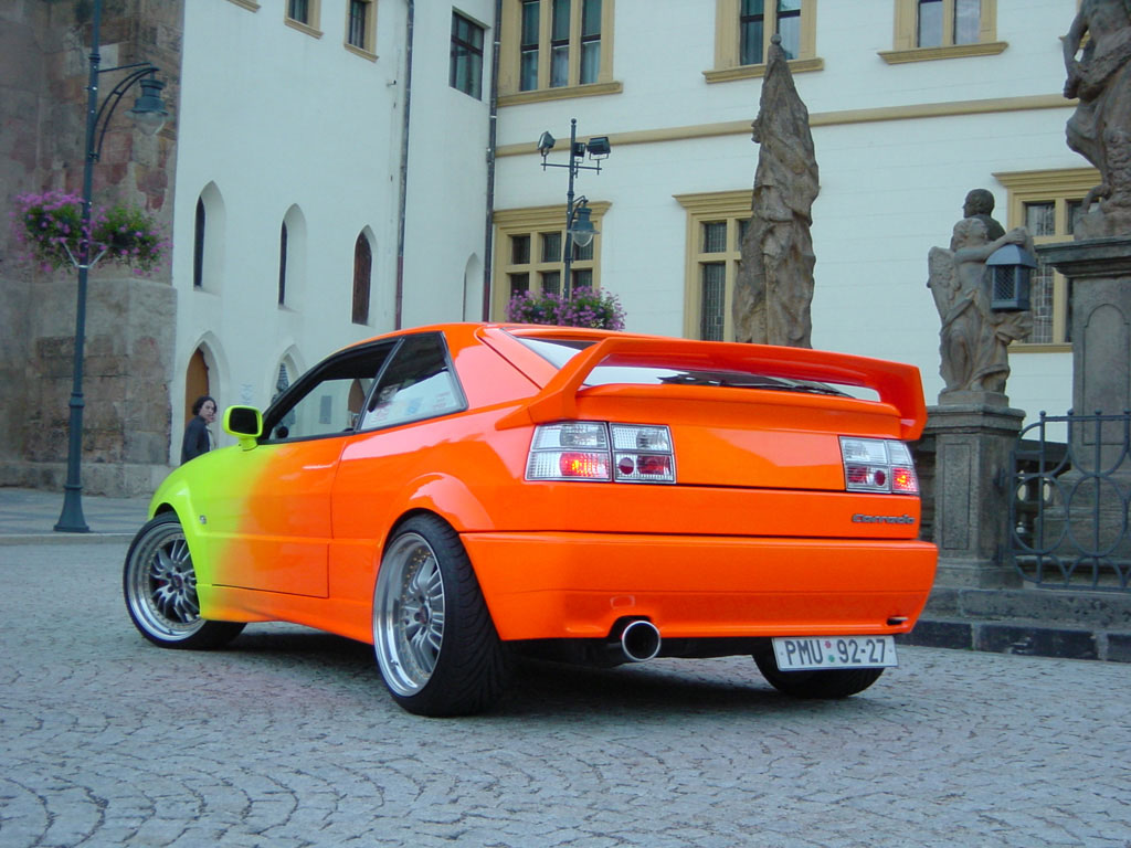 corrado_4.jpg
